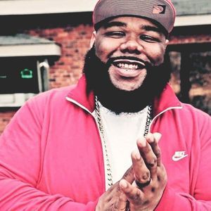 Meet your Posher, Jerry